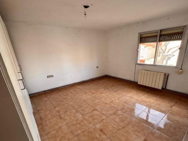 Casa en venta en Barri Immaculada, Baix Camp