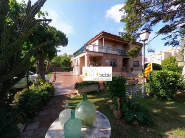 Casa en venta en Baix Camp, Catalunya