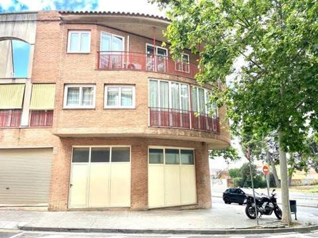 Casa en venta en Bellissens, Baix Camp