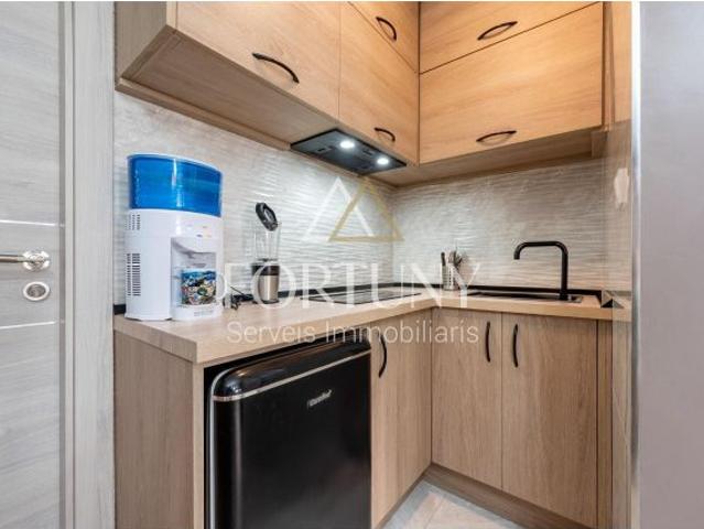 Casa en venta en horts de miró, Baix Camp