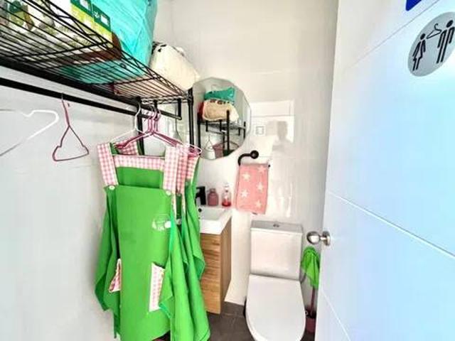 Casa en venta en Niloga, Baix Camp