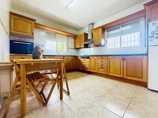 Casa en venta en els Xalets Quintana, Baix Camp