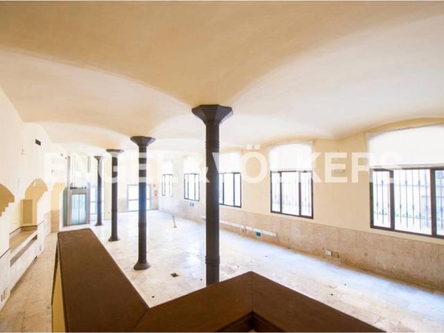 Casa en venta en horts de miró, Baix Camp