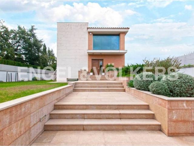 Casa en venta en Baix Camp, Catalunya