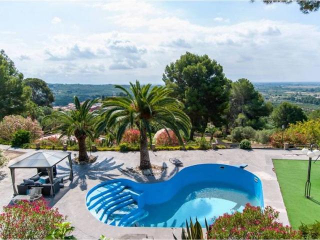 Casa en venta en Baix Camp, Catalunya