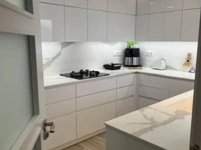 Casa en venta en Reus, Tarragona