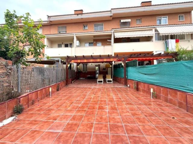 Casa en venta en Juroca, Baix Camp