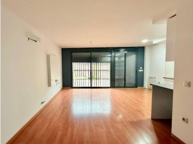 Casa en venta en Baix Camp, Catalunya