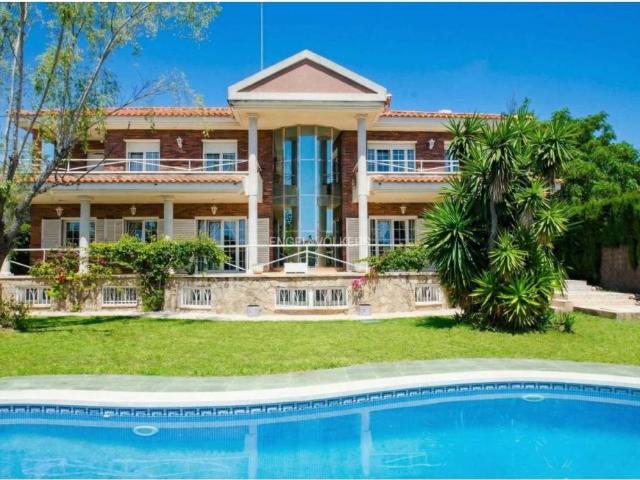 Casa en venta en el Pinar, Baix Camp