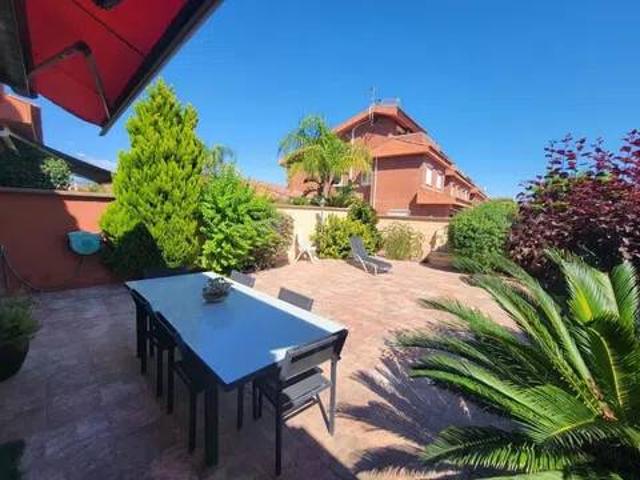 Casa en venta en Ferrer, Baix Camp