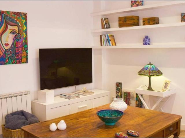 Casa en venta en Ample, Baix Camp