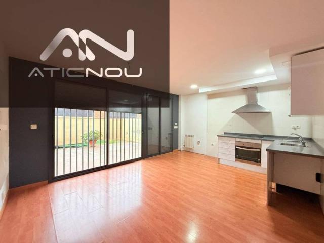 Casa en venta en Baix Camp, Catalunya