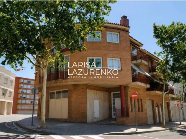 Casa en venta en Baix Camp, Catalunya