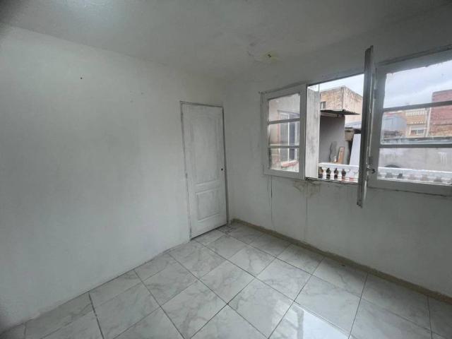 Casa en venta en Sant Josep Obrer, Baix Camp