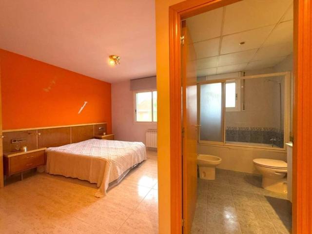 Casa en venta en Juroca, Baix Camp