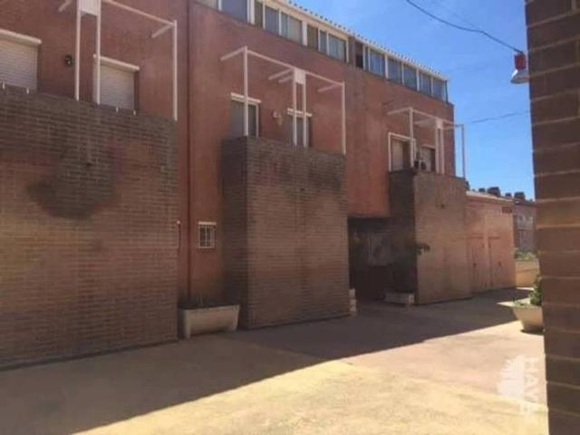 Casa en venta en Reus