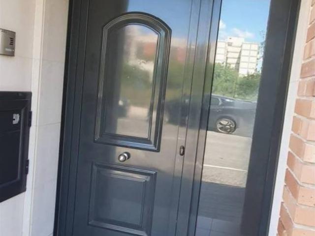 Casa en venta en Baix Camp, Catalunya