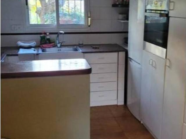 Casa en venta en Baix Camp, Catalunya