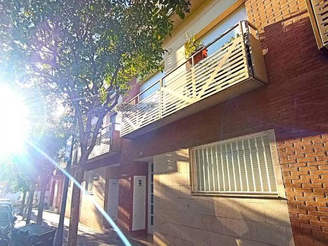 Casa en venta en Ample, Baix Camp