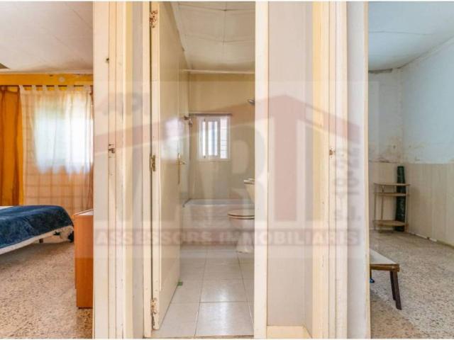 Casa en venta en Baix Camp, Catalunya