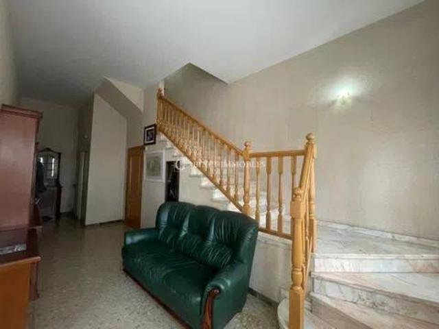 Casa en venta en Bellissens, Baix Camp