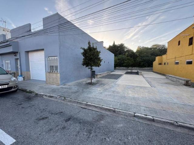 Casa en venta en Baix Camp, Catalunya