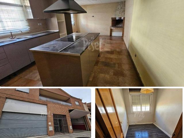 Casa en venta en Reus, Casc antic