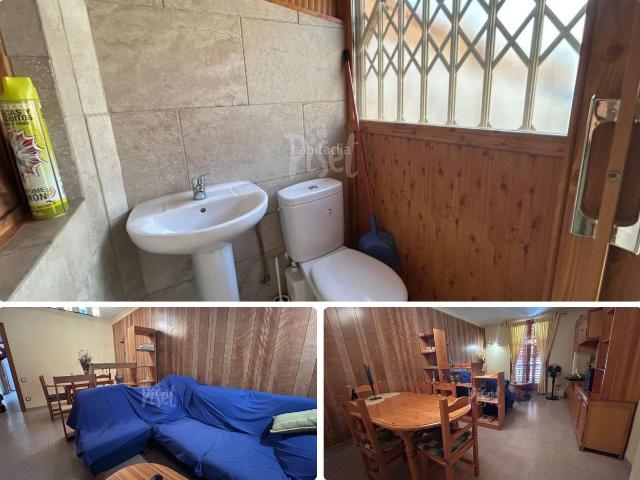 Casa en venta en Reus, Casc antic