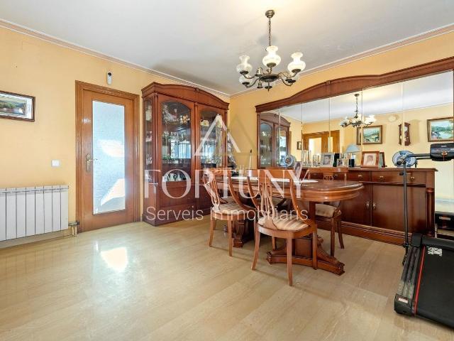 Casa en venta en sardana, Baix Camp