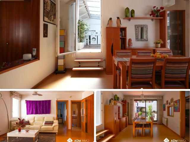 Casa en venta en Reus, Sant Jordi