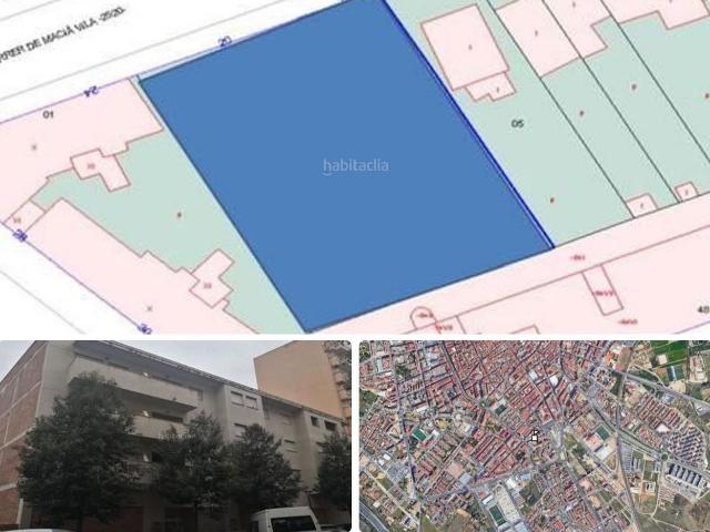 Casa en venta en Reus, la Pastoreta