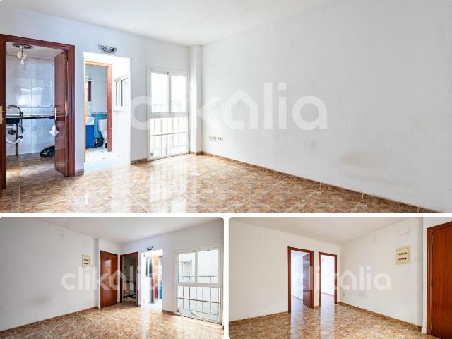 Casa en venta en Reus, sardana