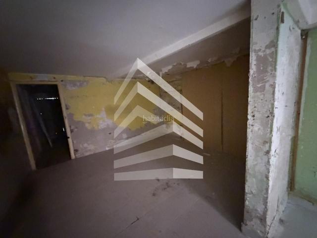 Casa en venta en carme, Baix Camp