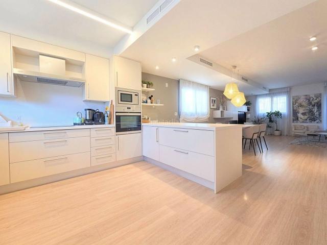 Casa en venta en Mas Vilanova, Baix Camp