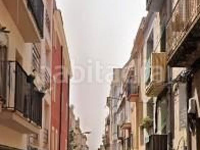 Casa en venta en carme, Baix Camp