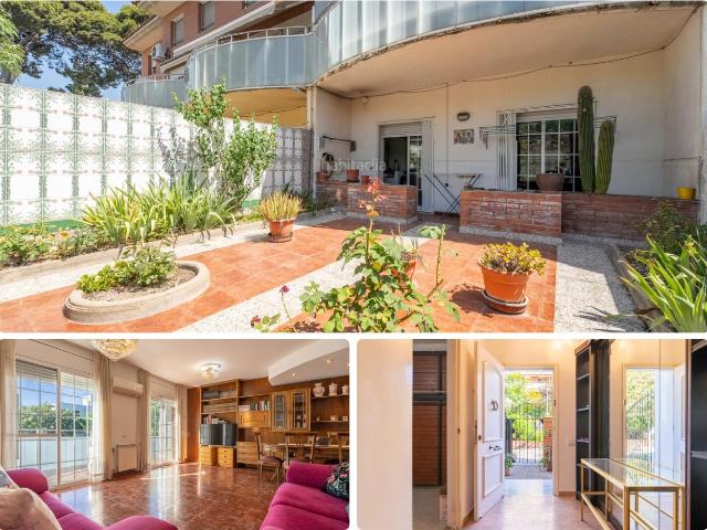 Casa en venta en Monestirs, Baix Camp