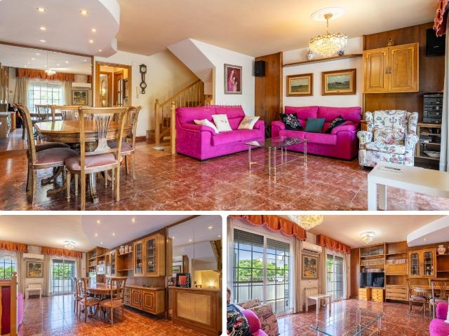 Casa en venta en Reus, la Pastoreta