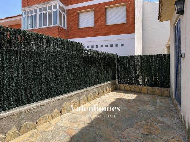 Casa en venta en Baix Camp, Catalunya