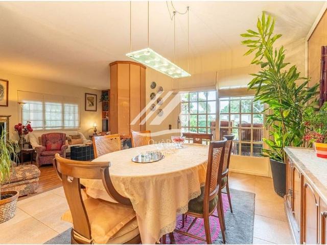 Casa en venta en Baix Camp, Catalunya