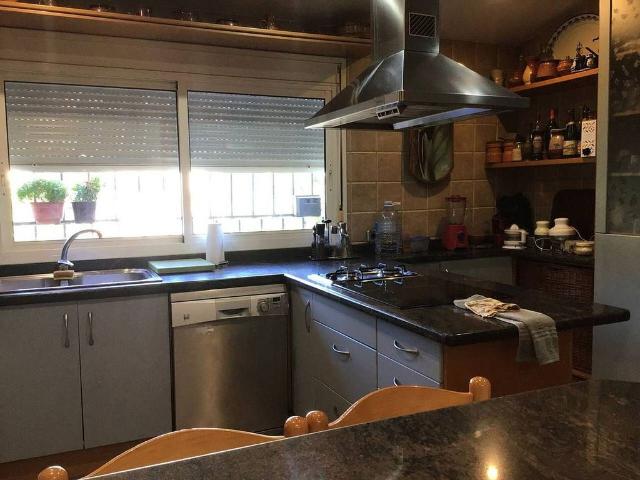 Casa en venta en Baix Camp, Catalunya