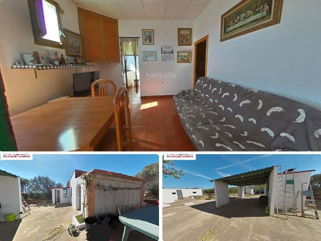 Casa en venta en Baix Camp, Catalunya