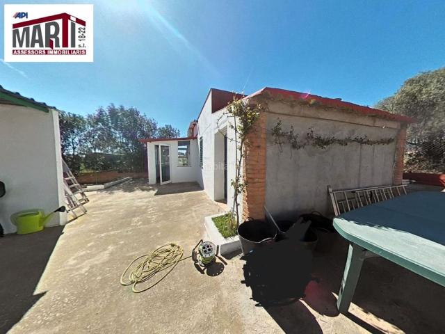 Casa en venta en Baix Camp, Catalunya