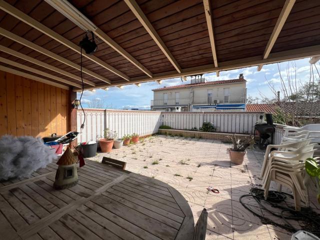 Casa en venta en Baix Camp, Catalunya
