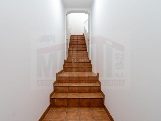 Casa en venta en Muralla, Baix Camp