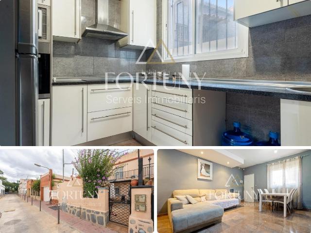 Casa en venta en Sant Josep Obrer, Baix Camp