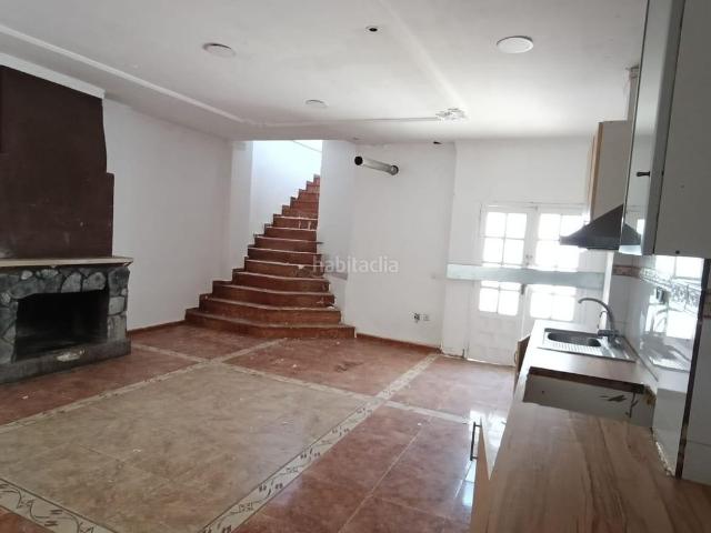 Casa en venta en Sant Josep Obrer, Baix Camp
