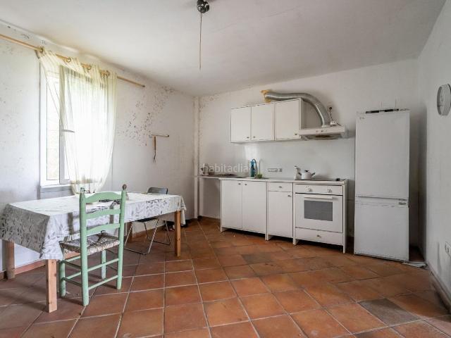 Casa en venta en Baix Camp, Catalunya
