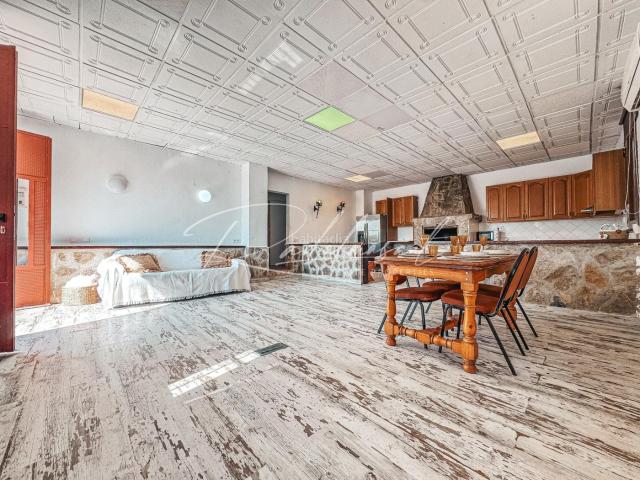 Casa en venta en Muralla, Baix Camp