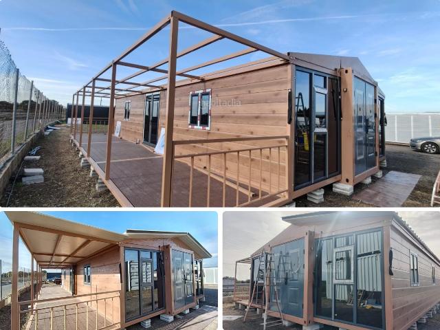 Casa en venta en Baix Camp, Catalunya