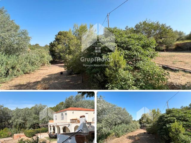 Casa en venta en Reus
